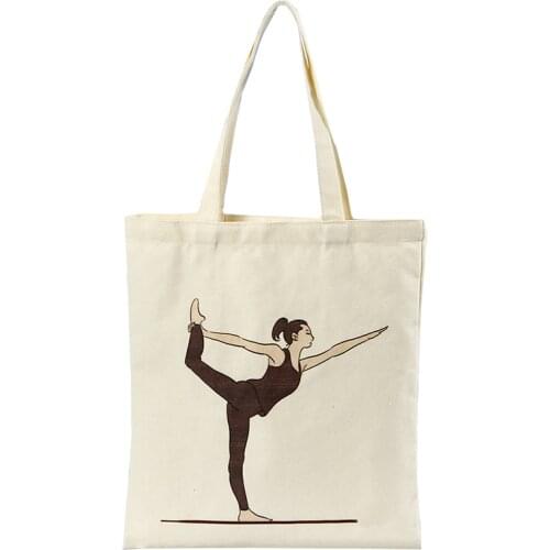 Yoga dance bag women handbag for shoulderbag for girls fashion dancer bags