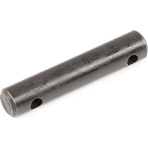 Gear shaft (6*31) for Savage XL FLUX Torland truck RC MOONSTER BRUSHLESS