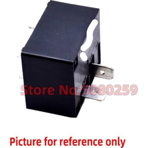 1PCS HF2160-1A-5DE HF2160-1A-12DE HF2160-1A-24DE HF2160-1C-5DE HF2160-1C-12DE HF2160-1C-24DE