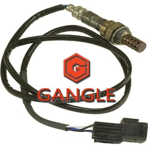For 1995 -2012 MITSUBISHI ECLIPSE Oxygen Sensor Lambda Sensor 234-4026 MD314060