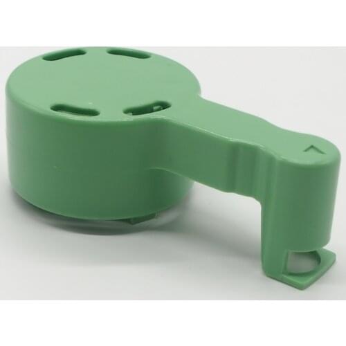 FOR RICOH MP4000 MP5000 MP4001 MP5001 TONER HOPPER SUPPLY UNIT CAM HANDLE D129-3264