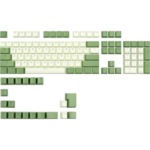 FANTECH Accessories For Mice And Keyboards