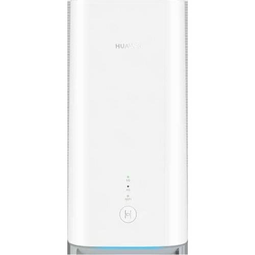 HUAWEI 5G CPE Pro international H112-372 with sim card unlock Wireless modem 5G mobile wifi Pro H112-370 lte hotspot