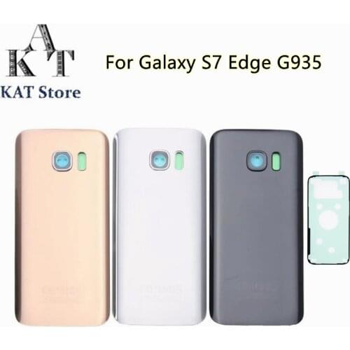 Аккумуляторы (батареи) для мобильных IMIDO China At AliExpress