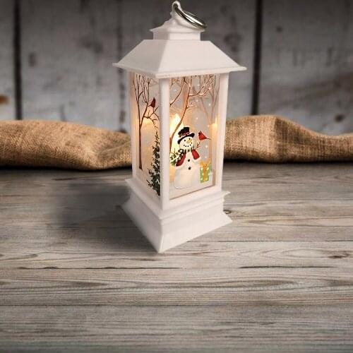 Светодиодные свечи IUGFH China At AliExpress