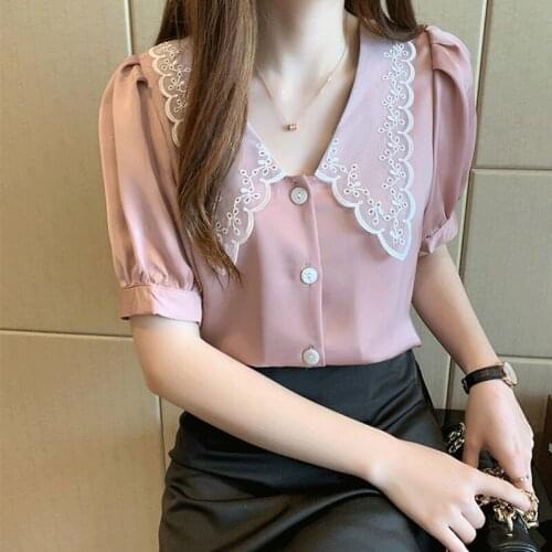 JiaoAmple Womens Fashion Shirts