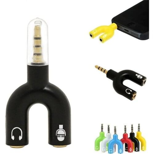 KOOLQYA Headphone Accessories