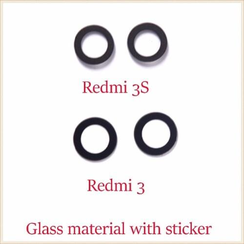 Lotusjuin Cases For Phones Xiaomi Redmi 3S China