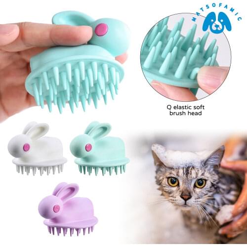 Matsofamic Combs And Furminators For Dogs