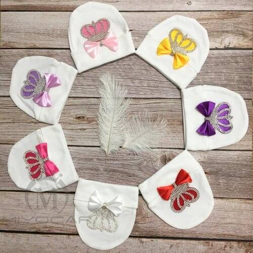 MIYOCAR Accessories For Newborns