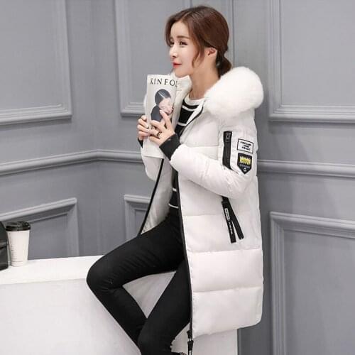 Nonglang Women's Large Jackets