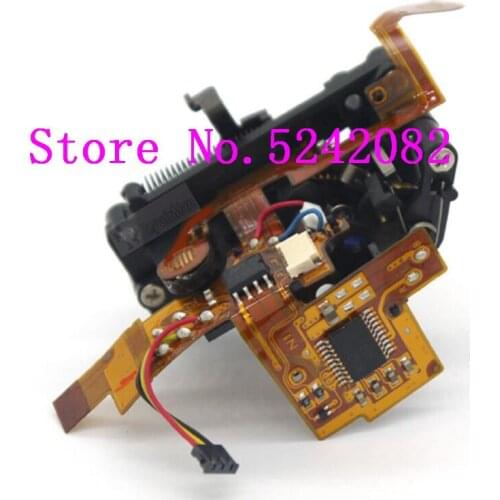 NEW for Nikon D7200 Aperture Motor Contorl Unit Replacement Repair Part