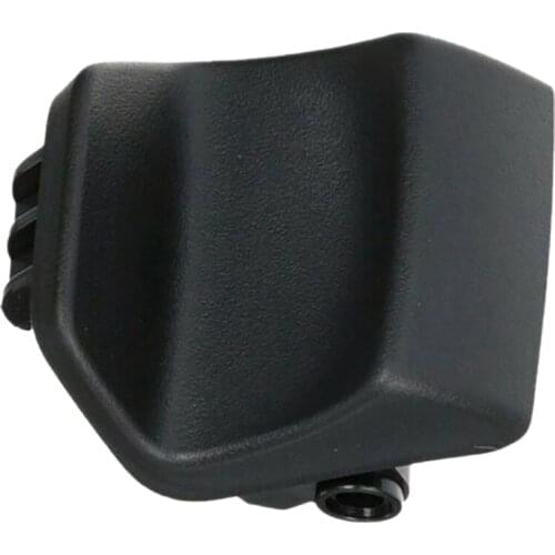 NEW-Center Console Latch Handle Lock for Mazda CX-5 2013-2016 KA0G6445YA02