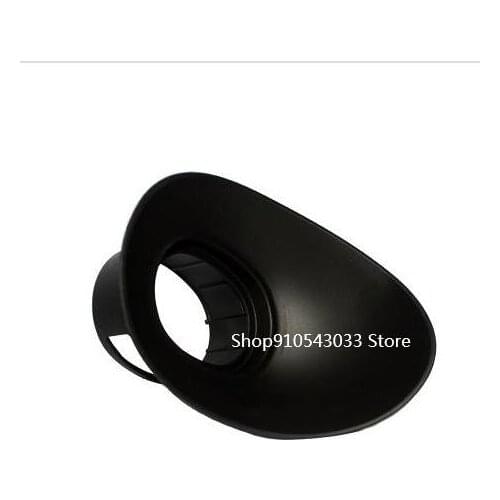 NEW Original EX260 Z7C Viewfinder Rubber Eyecup Eye Cup For Sony NX5C 198P 2200E FX1000 Camera Replacement Unit Repair Part
