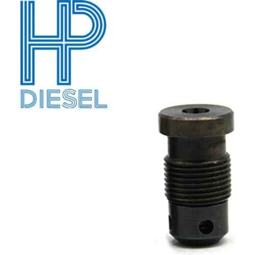 CAT C7/C9 Pump Non-return valve M10 for Caterpillar actuation pump 319-0670 319-0677 319-0676 319-0678 319-0675 E325D E329D E336