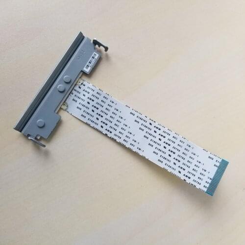 Original New Thermal Print Head for Epson TM-T88V printer head