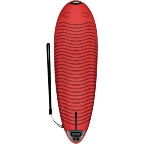 Dustproof Soft Silicone Case Remote Control Protective Cover for LG AN-MR500 Smart TV Remote Control Shell