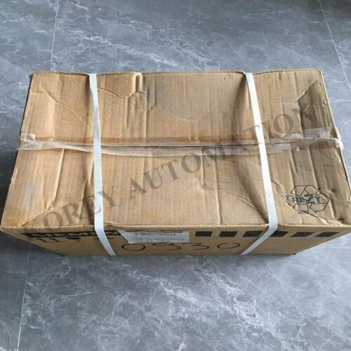 SIEMENS SERVO MOTOR 1FK7080-5AF71-1FG5 BRAND NEW