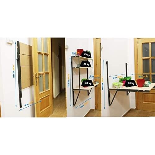 SIMONRACK Auto And Moto