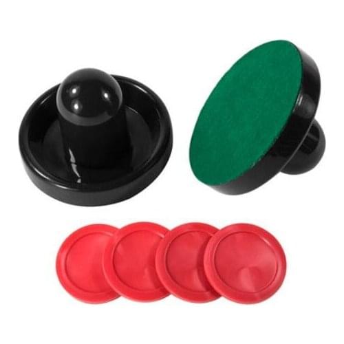 Аэрохоккей Suzakoo China At AliExpress