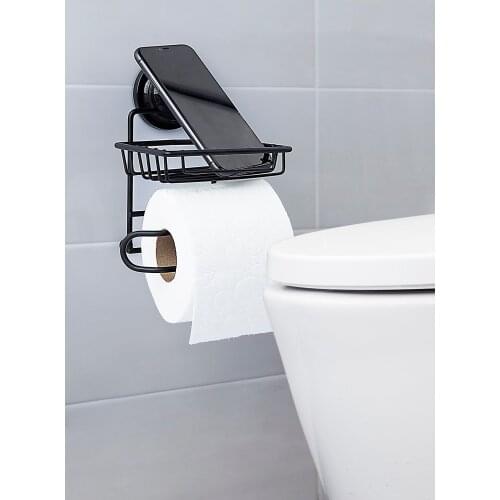 Кольца для салфеток Vipgross China At AliExpress