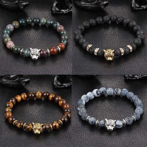 Beaded Bracelets Ybollar China