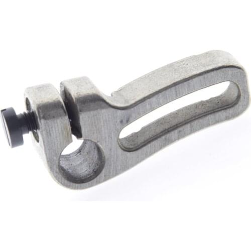 0302/0318/6-5 DY Synchronization Sewing Machine Spare Parts Accessories Crank 7WF5-043
