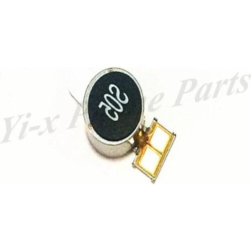 2pcs/lot Vibrator Motor Module For Samsung S7 G930 G930F S7 edge G935 G935F Vibration Flex Cable