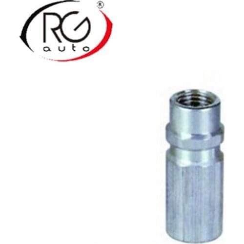 50pc Automotive Air-Conditionings Valve Seat