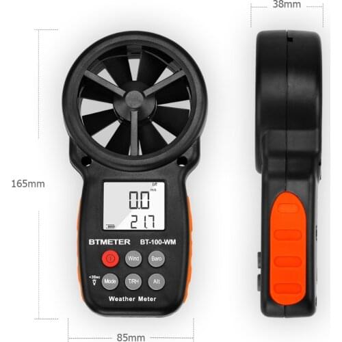 Товары для спорта и отдыха BTMETER China At AliExpress