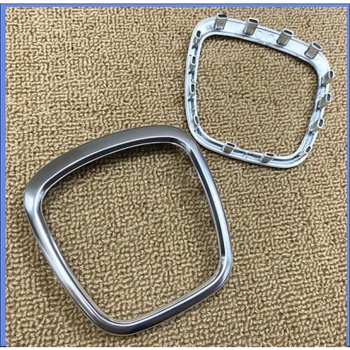 CPASTORE Car Steering Wheels