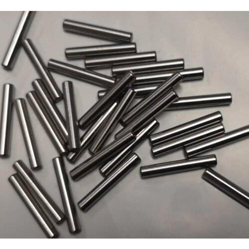 Motorcycle Crankshafts CZDZ China