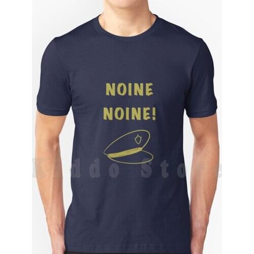 Nine-Nine : Noine Noine T Shirt Diy Big Size 100% Cotton Nine Nine 99 B99 Jake Peralta Amy Santiago Boyle Rosa Diaz Terry