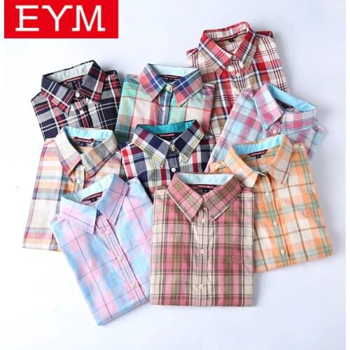 EYM Footwear