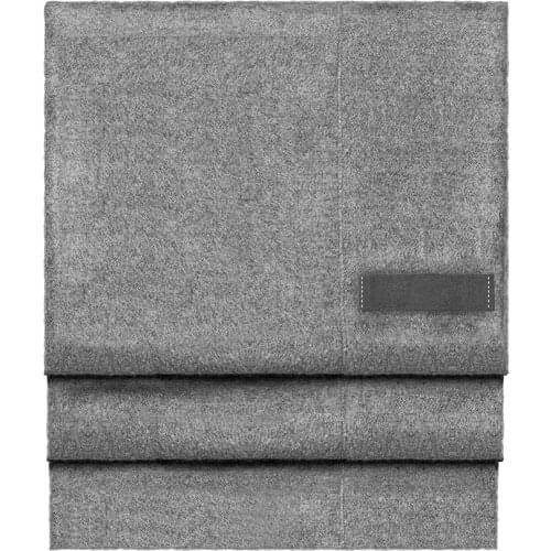 KCOTSON graphene heating scarf, hot compress, fashion heating scarf, cold and warm autumn and winter