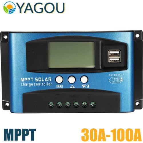 Элементы для солнечных батарей HKFZ China At AliExpress