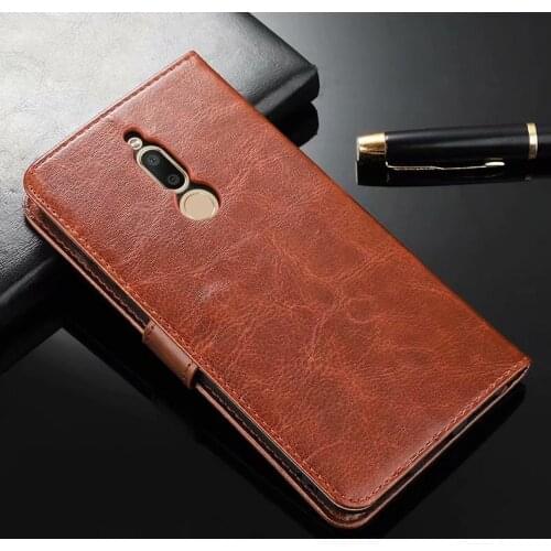 HXLIDU Meizu 15 Phone Cases