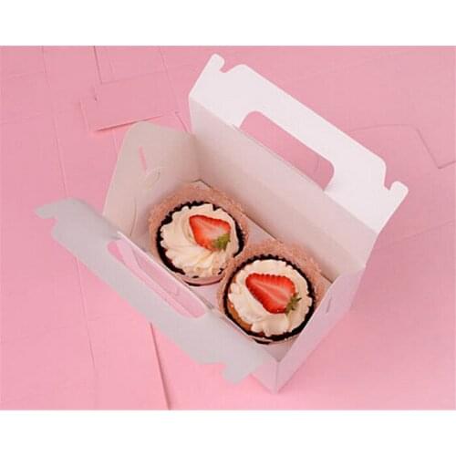 Другие инструменты торта ILHOVME China At AliExpress