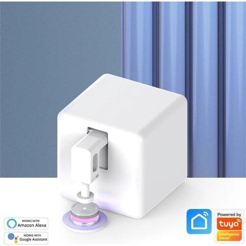 Norelimn Home Improvement Products