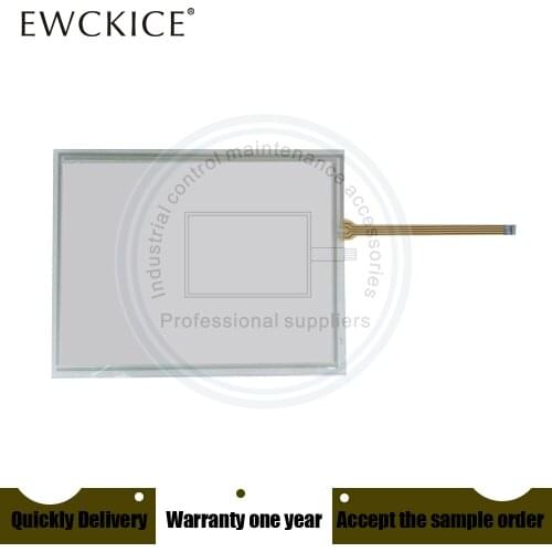 NEW TP-4096S1 TP4096S1 TP 4096S1 HMI PLC touch screen panel membrane touchscreen Industrial control maintenance accessories