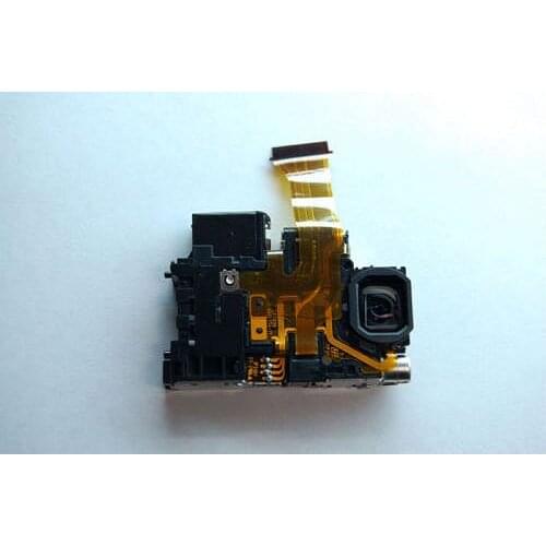 Lens Zoom Unit For Sony DSC-TX9 DSC-T99 T99C DSC-TX10 DSC-TX20 DSC-TX100 DSC-T110 T99 TX10 TX20 TX100 TX110 TX9 Digital Camera