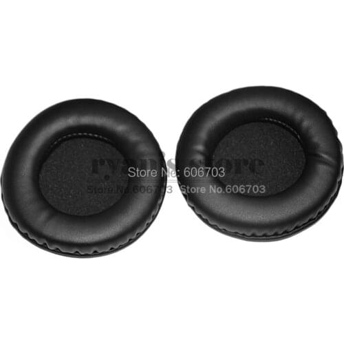 Replacement Ear Pads Cushion Covers Earpads pillow For SONY MDR DS7000 RF6000 CD470 Headphones