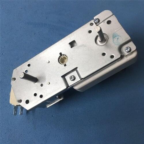 For Galanz Microwave Oven Original TMH30MU02E 30V Timer Adjustment Switch Timer for Galanz Microwave Oven Repair Part