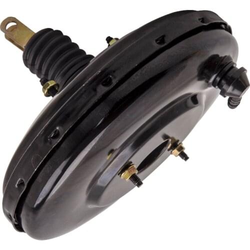 Brake Servo for Land Rover Defender L316 SUV 2.5 TDI 4x4 90-98 LR013488