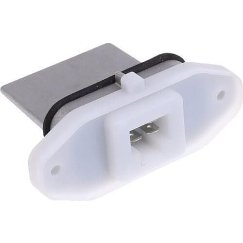 High Quality Car HVAC Blower Motor Resistor For Nissan Maxima Infiniti I35