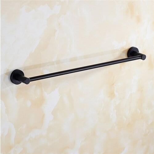 Xueqin Towel Racks