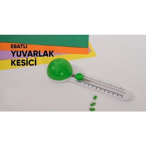 Кухонные ножи Yumer China At AliExpress