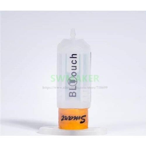 Wanhao 3D printer spare parts Original BL Touch Auto Bed Leveling Sensor