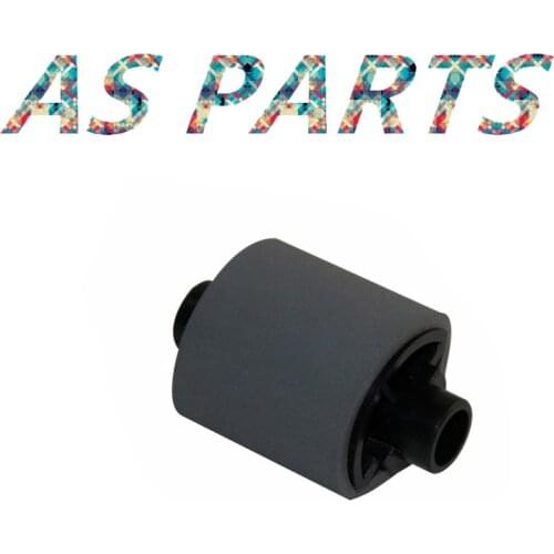 1X for Samsung ML 1500 1510 1520 1710 1740 1750 1755S SCX 4016 4116 4216 4216F 4100 4200 4200R 4220 4300 Paper Pickup Roller
