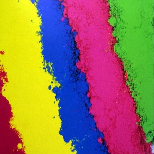 500g Colorful Pearl Powder for make up,many colors mica powder for nail glitter,Pearlescent Powder Cosmetic pigment